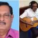 ഗാനമേള കലാരംഗത്ത് തൃശൂര് തരംഗം സൃഷ്ടിച്ച ആറ്റ്ലി ഡികൂഞ്ഞ അന്തരിച്ചു