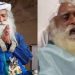 തലച്ചോറിൽ ഗുരുതര രക്തസ്രാവം; സദ്ഗുരു ജഗ്ഗി വാസുദേവിനെ അടിയന്തര ശസ്ത്രക്രിയക്ക് വിധേയനാക്കി