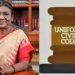 ഏക സിവിൽ കോഡ് ബില്ലിന് രാഷ്ട്രപതിയുടെ അംഗീകാരം, രാജ്യത്തെ ആദ്യ സംസ്ഥാനമായി ഉത്തരാഖണ്ഡ്