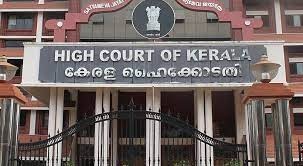 മൂന്നാറിലെ ഭൂമി കയ്യേറ്റം: നിര്ണായക മുന്നറിയിപ്പുമായി ഹൈക്കോടതി