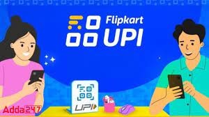 ഗൂഗിൾപേയ്ക്കും ഫോൺപേയ്ക്കും വെല്ലുവിളി; ‘പുതിയ എതിരാളി രംഗത്ത്’