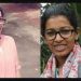 ജസ്ന തിരോധാനക്കേസ്; ‘സിബിഐ റിപ്പോര്ട്ട് തള്ളണം’, കോടതിയെ സമീപിച്ച് ജസ്നയുടെ അച്ഛൻ
