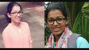 ജസ്ന തിരോധാനക്കേസ്; ‘സിബിഐ റിപ്പോര്ട്ട് തള്ളണം’, കോടതിയെ സമീപിച്ച് ജസ്നയുടെ അച്ഛൻ