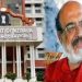 മസാല ബോണ്ട് കേസ്: ഇഡി സമൻസ് ചോദ്യം ചെയ്ത് തോമസ് ഐസക് വീണ്ടും ഹൈക്കോടതിയെ സമീപിച്ചു