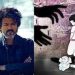 പുതുച്ചേരിയില്‍ 9 വയസുകാരിയുടെ ദാരുണമായ കൊലപാതകം: ഇടപെടലുമായി വിജയ്