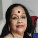 ക്രൂരമായ സൈബർ അതിക്രമം നേരിടുന്നു, ആരെയും വേദനിപ്പിക്കാൻ ഉദേശിച്ചിട്ടില്ലെന്നും കലാമണ്ഡലം സത്യഭാമ