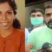 വാളൂരിൽ ജനരോഷത്തിന് സാധ്യത : പ്രതി മുജീബ് റഹ്മാനുമായി തെളിവെടുപ്പിന് പൊലീസ്