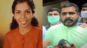 വാളൂരിൽ ജനരോഷത്തിന് സാധ്യത : പ്രതി മുജീബ് റഹ്മാനുമായി തെളിവെടുപ്പിന് പൊലീസ്