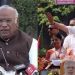 ‘ഇന്ത്യ തിളങ്ങുന്നു’ മുദ്രാവാക്യത്തിന്റെ അവസ്ഥയാകും ‘മോദിയുടെ ഗ്യാരണ്ടിക്ക്’,2004 ആവര്ത്തിക്കുമെന്ന് ഖര്ഗെ