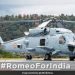MH-60R ഹെലികോപ്റ്ററുകൾ ;ശക്തിയറിഞ്ഞാൽ ശത്രു കണ്ടം വഴിയോടും!