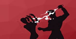 കർണാടകയിൽ മലയാളിയുടെ ആസിഡ് ആക്രമണം; പരിക്കേറ്റ പെൺകുട്ടികൾക്ക് 4 ലക്ഷം, ചികിത്സക്ക് 20 ലക്ഷം