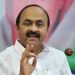 വിഡി സതീശനെതിരായ 150 കോടിയുടെ കോഴ ആരോപണം: അന്വേഷണം ആവശ്യപ്പെട്ട ഹര്ജി ഇന്ന് പരിഗണിക്കും
