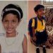 മകളെങ്ങനെ മരിച്ചു, അത് അറിയണം; ജിയന്നയുടെ അമ്മ പറയുന്നു