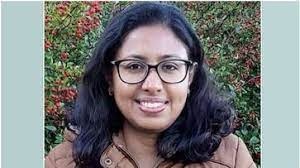 മലയാളി നഴ്സ് യുകെയില്‍ മരിച്ചു