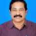 കശുമാങ്ങ ഉൾപ്പെടെയുള്ള പഴവർഗങ്ങളിൽ നിന്ന് വീര്യം കുറഞ്ഞ മദ്യം ഉൽപാദി പ്പിക്കാൻ ഉപാധികളോടെ ലൈസൻസ്