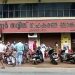 കരുവന്നൂർ കേസില്‍ ഇഡി പിടിച്ചെടുത്ത രേഖകൾ വിട്ടു നൽകണം