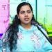 തിരുവനന്തപുരം നഗരസഭ ‘സിറ്റിസ് 2.0’ലേക്ക് തെരഞ്ഞെടുക്കപ്പെട്ട വിവരം പങ്കുവച്ച് മേയര് ആര്യാ രാജേന്ദ്രന്