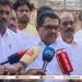 സിദ്ധാർത്ഥന്റെ മരണത്തിൽ സിബിഐ അന്വേഷണം വേണമെന്ന് വിഎം സുധീരൻ