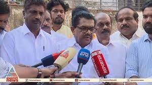 സിദ്ധാർത്ഥന്റെ മരണത്തിൽ സിബിഐ അന്വേഷണം വേണമെന്ന് വിഎം സുധീരൻ