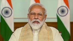 സ്ഥാനാര്ത്ഥി നിര്ണയത്തിൽ ബിജെപിയിൽ അതൃപ്തി പടരുന്നു