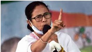 മമത ബാനർജിക്കെതിരായ അധിക്ഷേപ പരാമർശം; വിശദീകരണം തേടി ബിജെപി നേതൃത്വം