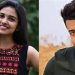 പ്രേമലു വമ്പൻ ഹിറ്റ്, തമിഴ് ചിത്രത്തില് നായികയായി മമിത, ഇനി റിബല്