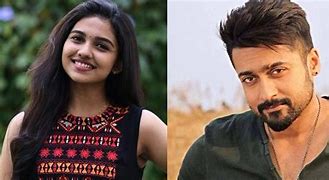 പ്രേമലു വമ്പൻ ഹിറ്റ്, തമിഴ് ചിത്രത്തില് നായികയായി മമിത, ഇനി റിബല്