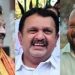 തൃശൂർ മണ്ഡലത്തിൽ സ്ഥാനാര്ഥികൾ ഓഡിറ്റോറിയമോ ഹാളോ ബുക്ക് ചെയ്താൽ വിവരം നൽകണം; സ്ഥാപനങ്ങൾക്ക് കർശന നർദേശം