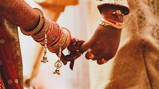 ‘വിവാഹത്തിന് മാതാപിതാക്കളുടെ സമ്മതം നിര്ബന്ധമാക്കും