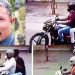 ആർഎസ്എസ് പ്രവർത്തകൻ ശ്രീനിവാസൻ കൊലക്കേസ്; ഒളിവിലായിരുന്ന പ്രതി പിടിയിൽ