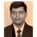 സാമുവൽ ജോണിന്റെ സംസ്കാരം ഇന്ന് രാവിലെ 11 മണിക്ക്