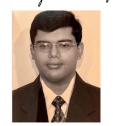 സാമുവൽ ജോണിന്റെ സംസ്കാരം ഇന്ന് രാവിലെ 11 മണിക്ക്