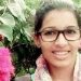 ജസ്നയുടെ തിരോധാനവുമായി ബന്ധപെട്ട സിബിഐയുടെ റിപ്പോർട്ട് തള്ളണമെന്ന അച്ഛന്റെ ഹർജി കോടതിയിൽ