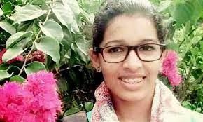 ജസ്നയുടെ തിരോധാനവുമായി ബന്ധപെട്ട സിബിഐയുടെ റിപ്പോർട്ട് തള്ളണമെന്ന അച്ഛന്റെ ഹർജി കോടതിയിൽ