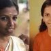 തള്ളിയിട്ടു, തല തോട്ടിലെ വെള്ളത്തിൽ ചവിട്ടിത്താഴ്ത്തി, യുവതിയെ കൊന്നത് അതിക്രൂരമായി, ഞെട്ടിക്കുന്ന വിവരങ്ങൾ