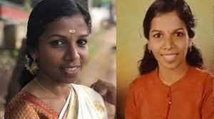 തള്ളിയിട്ടു, തല തോട്ടിലെ വെള്ളത്തിൽ ചവിട്ടിത്താഴ്ത്തി, യുവതിയെ കൊന്നത് അതിക്രൂരമായി, ഞെട്ടിക്കുന്ന വിവരങ്ങൾ