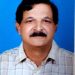 തുളുവനാനിക്കൽ പൈപ്പ്സ് ഉടമ ടി എം മാത്തച്ചൻ നിര്യാതനായി