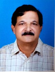 തുളുവനാനിക്കൽ പൈപ്പ്സ് ഉടമ ടി എം മാത്തച്ചൻ നിര്യാതനായി