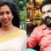 സാമ്പത്തിക തട്ടിപ്പ്; സോഷ്യൽ മീഡിയ ഇൻഫ്ലുവൻസറും മോൺസൻ മാവുങ്കലിന്റെ മുൻ മാനേജറുമായി നിധി കുര്യൻ അറസ്റ്റിൽ