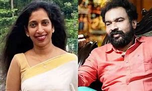 സാമ്പത്തിക തട്ടിപ്പ്; സോഷ്യൽ മീഡിയ ഇൻഫ്ലുവൻസറും മോൺസൻ മാവുങ്കലിന്റെ മുൻ മാനേജറുമായി നിധി കുര്യൻ അറസ്റ്റിൽ