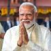 നരേന്ദ്രമോദി ഇന്ന് വീണ്ടും കേരളത്തില്, പാലക്കാട്ട് 50,000 പേരെ അണിനിരത്തി രാവിലെ റോഡ് ഷോ, കനത്ത സുരക്ഷ
