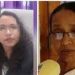 അസിസ്റ്റന്റ് പബ്ലിക് പ്രോസിക്യൂട്ടർ അനീഷ്യയുടെ മരണത്തിൽ സിബിഐ അന്വേഷണം ആവശ്യപ്പെട്ട് അമ്മ