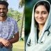 ഡോ. ഷഹനയുടെ ആത്മഹത്യ; പ്രതി ഡോ. റുവൈസിന് തിരിച്ചടി