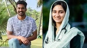 ഡോ. ഷഹനയുടെ ആത്മഹത്യ; പ്രതി ഡോ. റുവൈസിന് തിരിച്ചടി