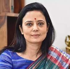 മുൻ തൃണമൂൽ എംപി മഹുവ മൊയ്ത്രക്കെതിരെ സിബിഐ കേസെടുത്തു