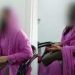ദുബായിൽ വെച്ച് താമസസ്ഥലത്ത് കെട്ടിയിട്ട് പീഡിപ്പിച്ചു; നാദാപുരം സ്വദേശിക്കെതിരെ കൊച്ചിക്കാരിയായ യുവ സംരംഭക