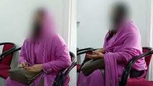 ദുബായിൽ വെച്ച് താമസസ്ഥലത്ത് കെട്ടിയിട്ട് പീഡിപ്പിച്ചു; നാദാപുരം സ്വദേശിക്കെതിരെ കൊച്ചിക്കാരിയായ യുവ സംരംഭക