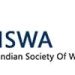 ISWA കൗൺസിലിലേക്കുള്ള ലൈഫ് അംഗങ്ങളുടെ പ്രതിനിധികളുടെ തിരഞ്ഞെടുപ്പ്