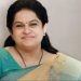 പത്മജയ്ക്ക് സീറ്റ് നൽകുന്നതിൽ ബിജെപിയിൽ എതിർപ്പ്