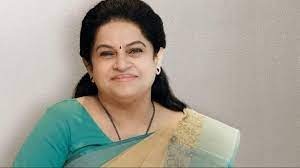 പത്മജയ്ക്ക് സീറ്റ് നൽകുന്നതിൽ ബിജെപിയിൽ എതിർപ്പ്